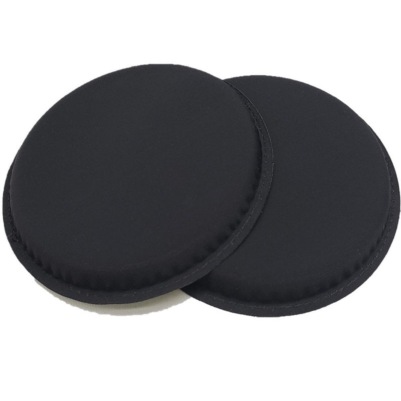 Personal Comfort Gel Pads