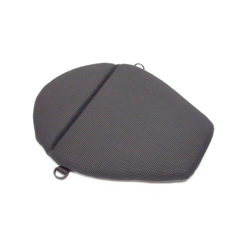 CONFORMAX™ ULTRA-FLEX™ Motorcycle Gel Seat Cushion - XL - OnlyGel