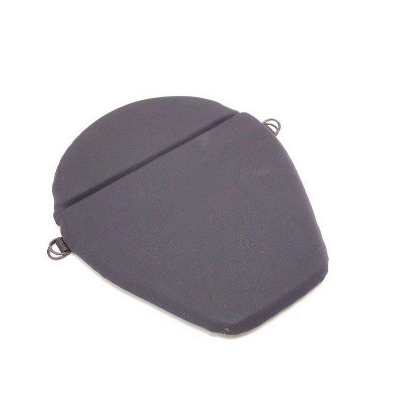 CONFORMAX™ ULTRA-FLEX™ Motorcycle Gel Seat Cushion - XL - OnlyGel