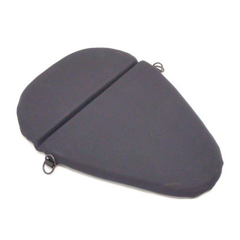 CONFORMAX™ ULTRA-FLEX™ Motorcycle Gel Seat Cushion