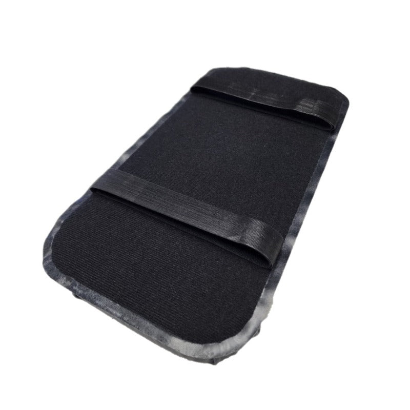 Conformax™ Knee Scooter Cushion
