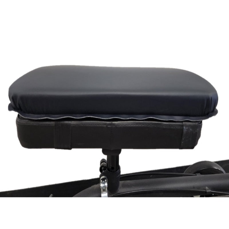 Knee Scooter Cushion, Conformax™