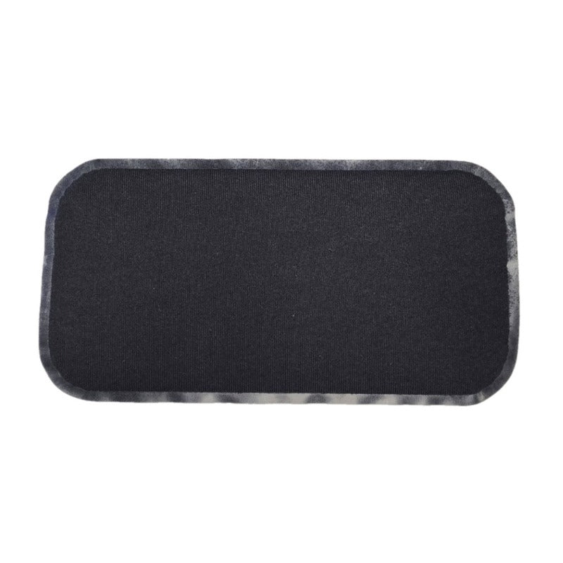 Knee Scooter Pad (Premium Foam w/ Gel)