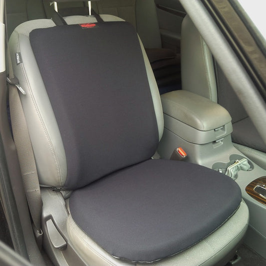 Gel Cushion for Wheelchair Seat - Conformax™