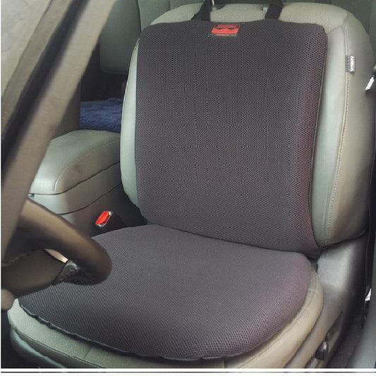 Experience Unrivaled Comfort and Quality with Conformax™ Products – tagged car  seat cushion – OnlyGel
