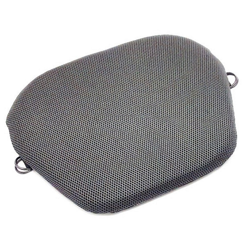 Gel Motorcycle Seat Cushion Medium - Conformax™