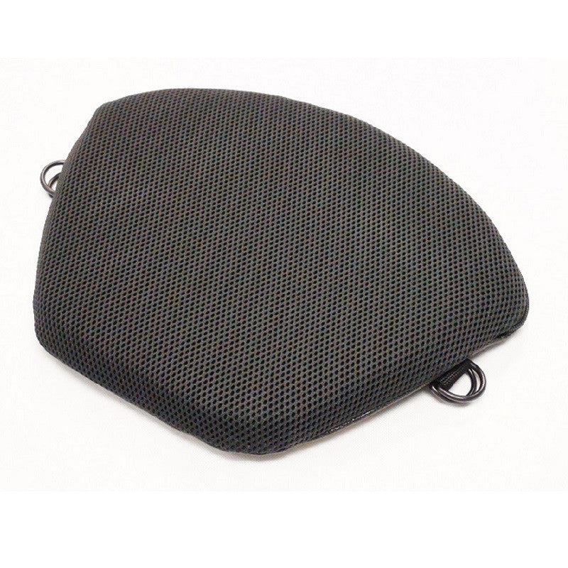 Motorcycle Gel Seat Cushion - TR Series