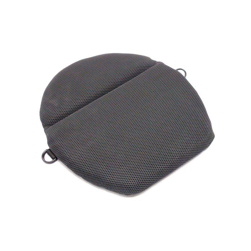 X-Large Motorcycle Gel Seat Pad