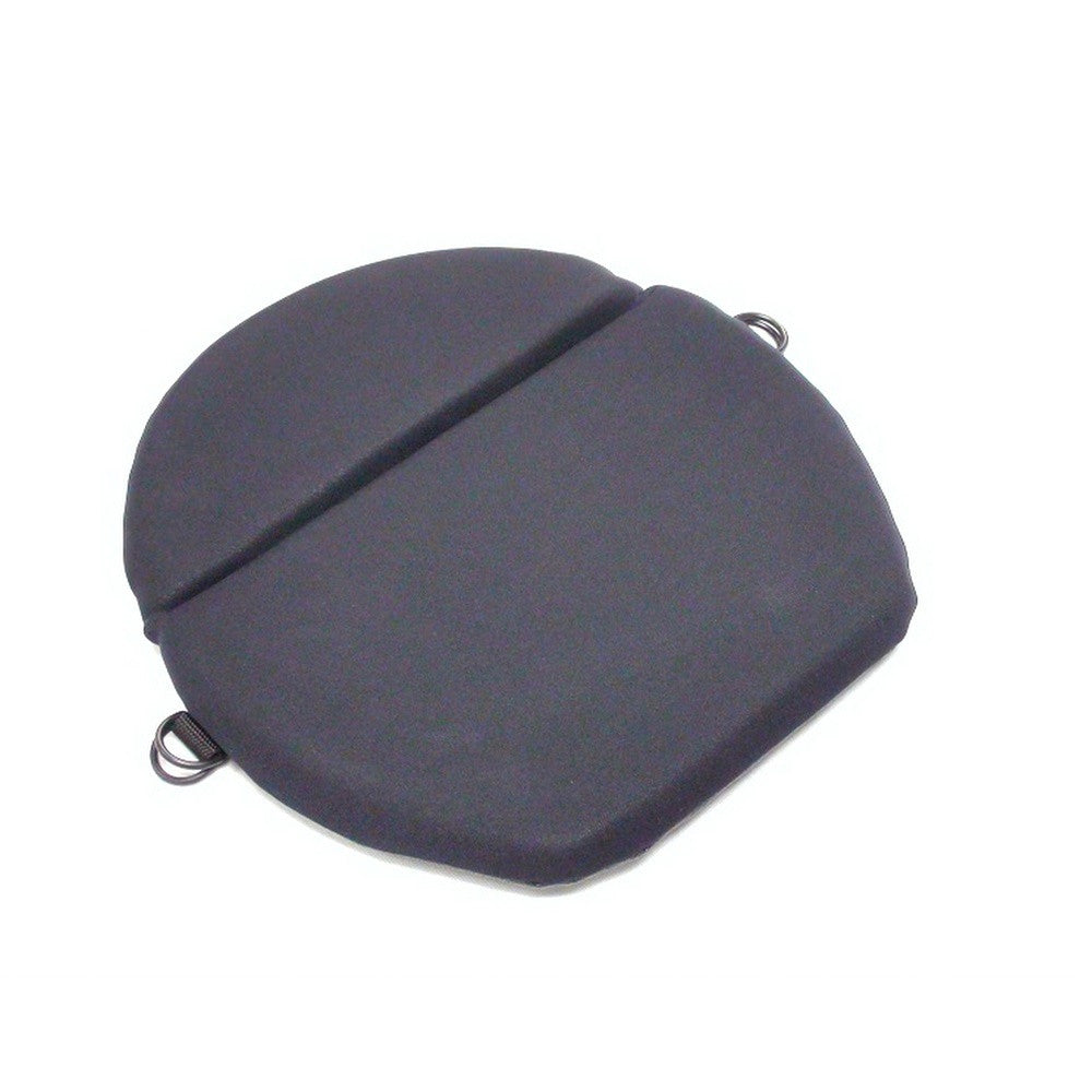 CONFORMAX™ ULTRA-FLEX™ Motorcycle Gel Seat Cushion