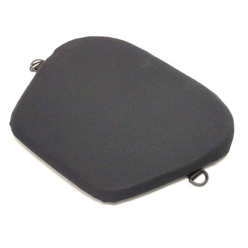 CONFORMAX™ CLASSIC Motorcycle Gel Seat Cushion - TR Series - OnlyGel