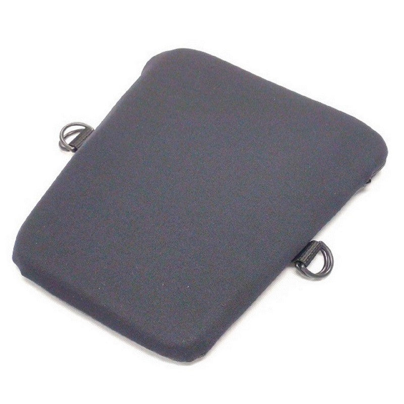 Classic Motorcycle Gel Seat Cushion