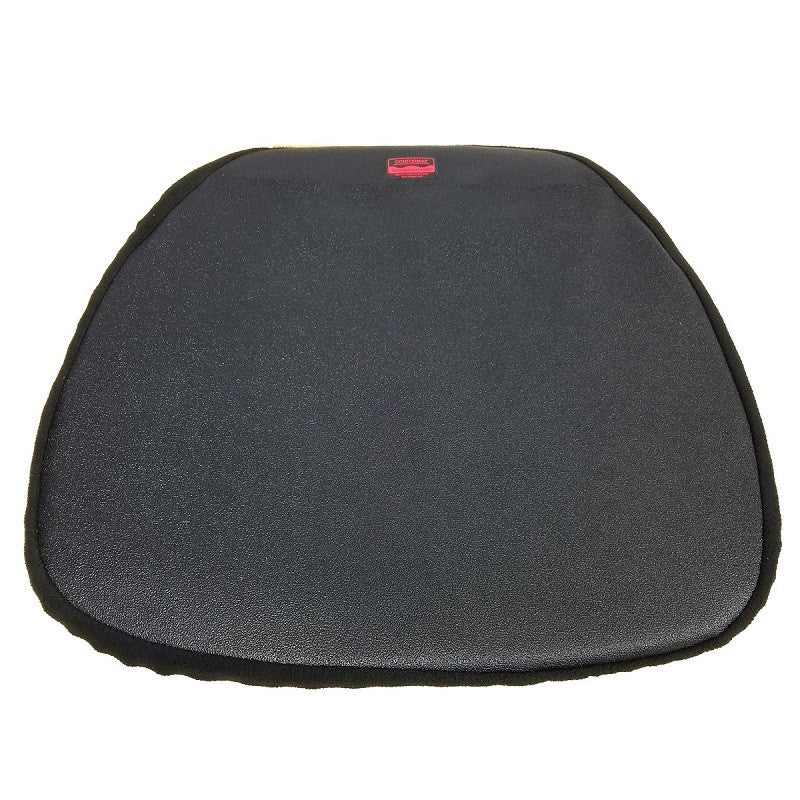 Best Seat Cushion for Truck Drivers: Traditional, Gel, Memory Foam Pillows  [Updated July, 2023]