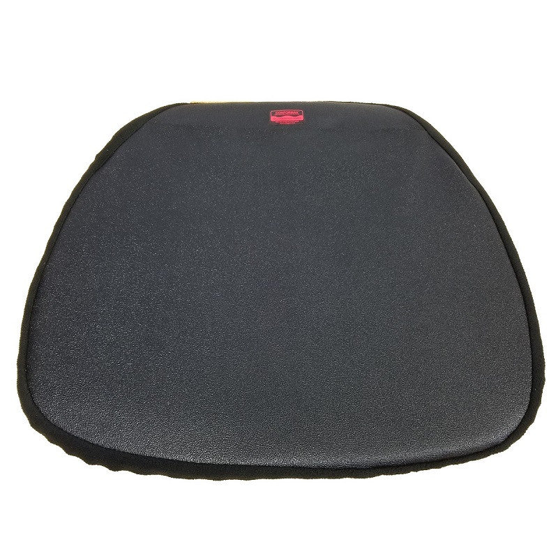 Car Seat Back Cushion, Conformax™