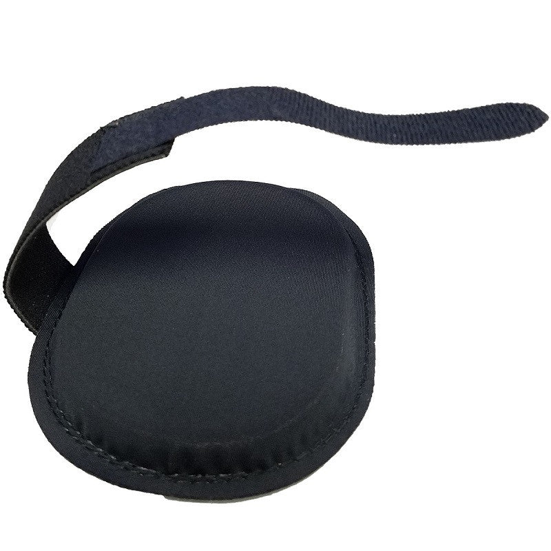 WristPal Gel Wrist Protector