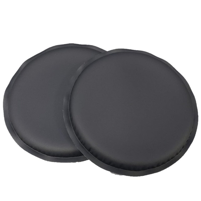 ULTRAGEL® All Purpose Personal Comfort Gel Pads - OnlyGel