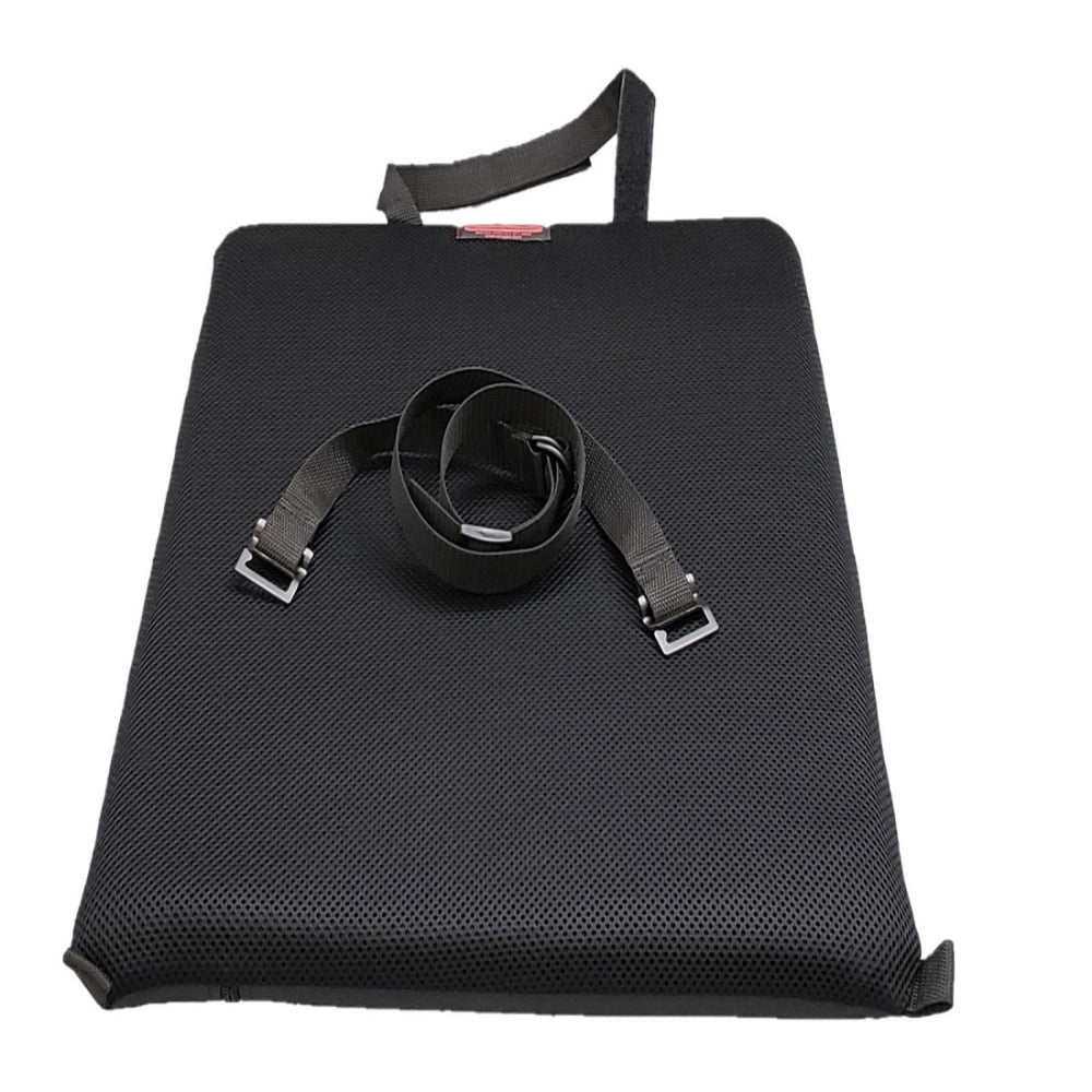 Car Seat Back Cushion, Conformax™