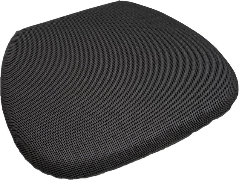 CONFORMAX™ Office Gel Seat Cushion - OnlyGel