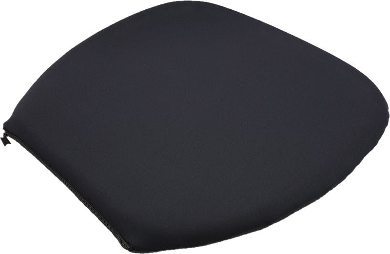 Gel Seat Cushion - Conformax™