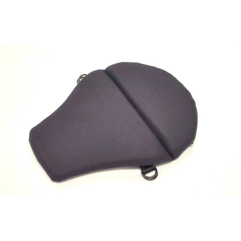 CONFORMAX™ ULTRA-FLEX™ Motorcycle Gel Seat Cushion