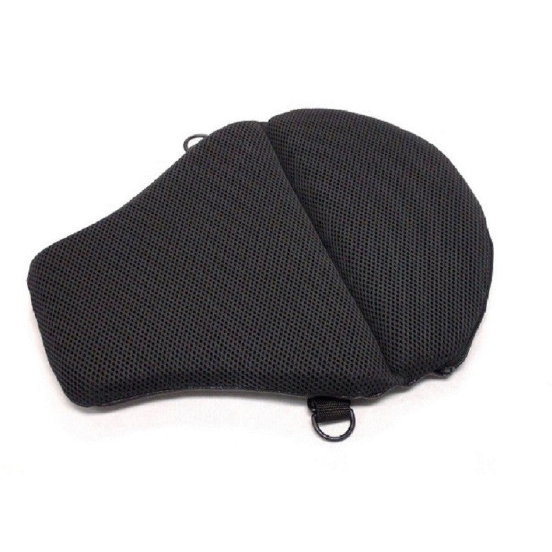 CONFORMAX™ ULTRA-FLEX™ Motorcycle Gel Seat Cushion