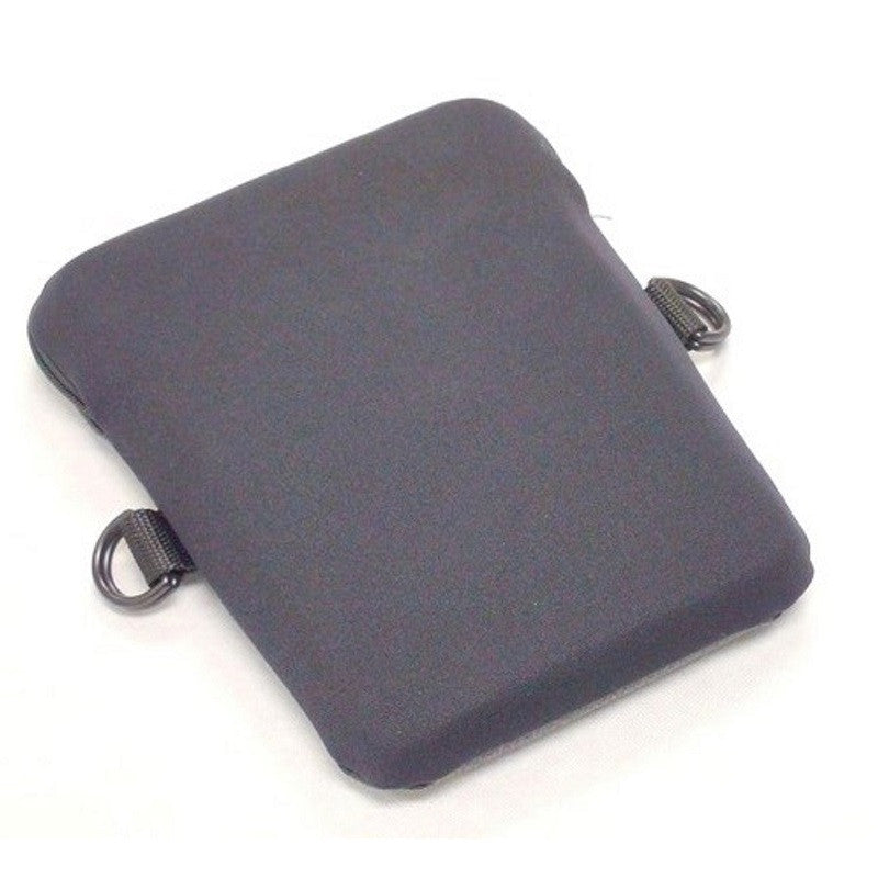 Classic Motorcycle Gel Seat Cushion