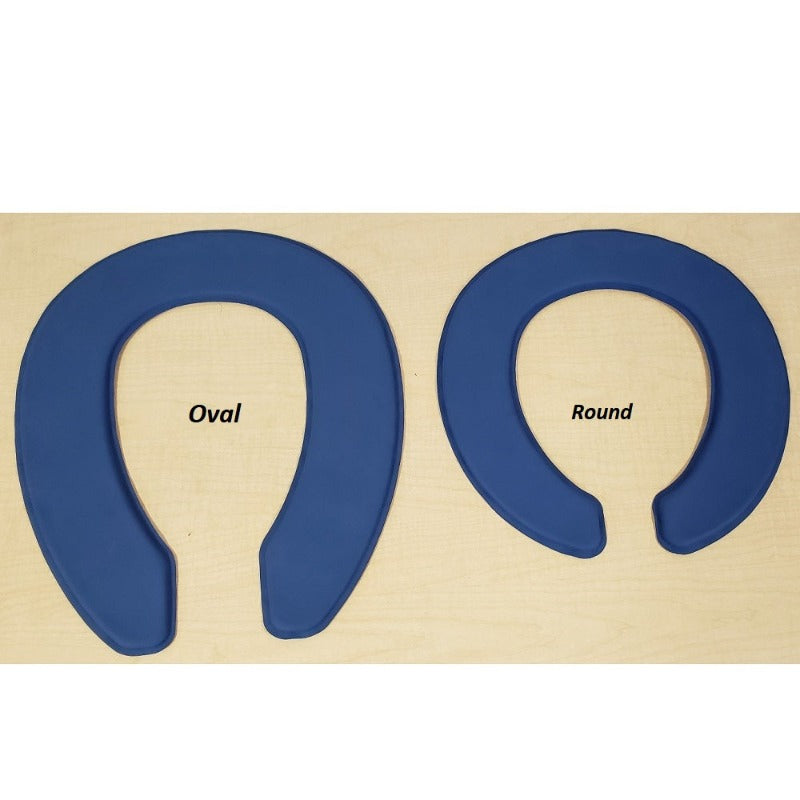 https://www.onlygel.com/cdn/shop/products/toilet_seat_pair.jpg?v=1687029166&width=1445