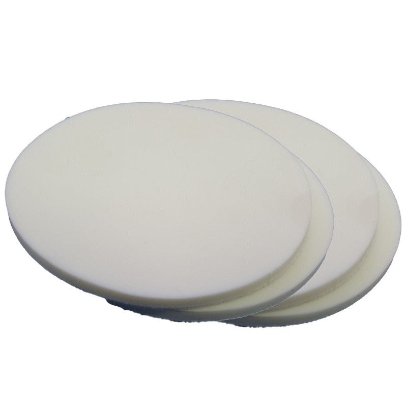 RETACH™ ULTRALOOP™ BACKED GEL DISC KIT